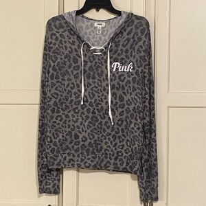 🩷🛍️New PINK Item!🩶🖤